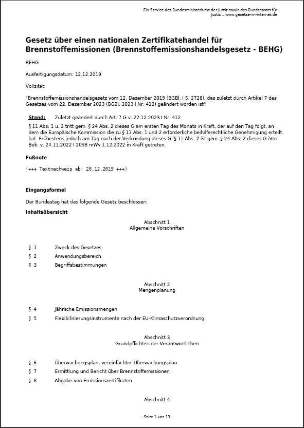 Downloads - Schafflunder Wärme